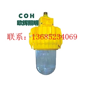 BFC8140ڳ