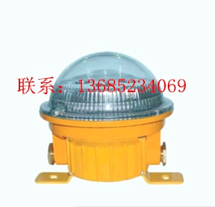 BFC8183άLEDٵ