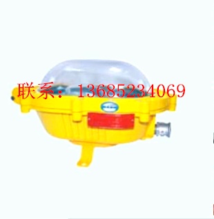 BFC8920ڳ۳