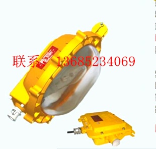 BFE8120ڳӦ