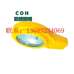 BLC8610·