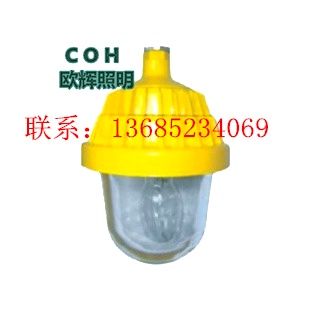 BPC8720ƽ̨
