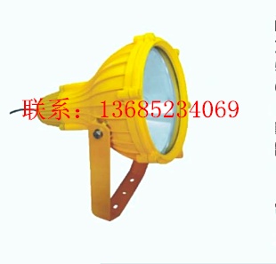 BTC8210Ͷ250WͶ