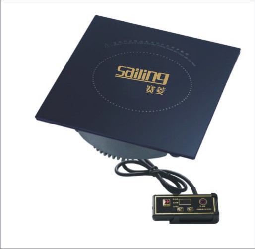 ¯SL-200X
