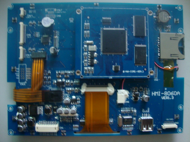 ڴ(HMI)