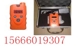 ֳʽ-Яʽй©0531-81663908