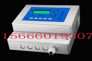 ̽(RBK-6000-2)
