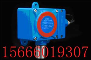̽(RBK-6000-6)