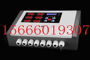 ̽(RBK-6000-2)
