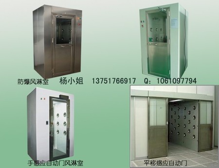 㶫ңݷңڷң麣ңͷңعط