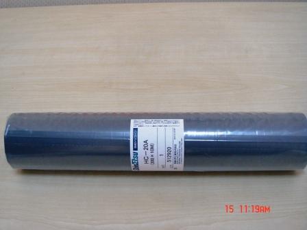 ձԽ轺Ƥ(HC-20AHC-30A)