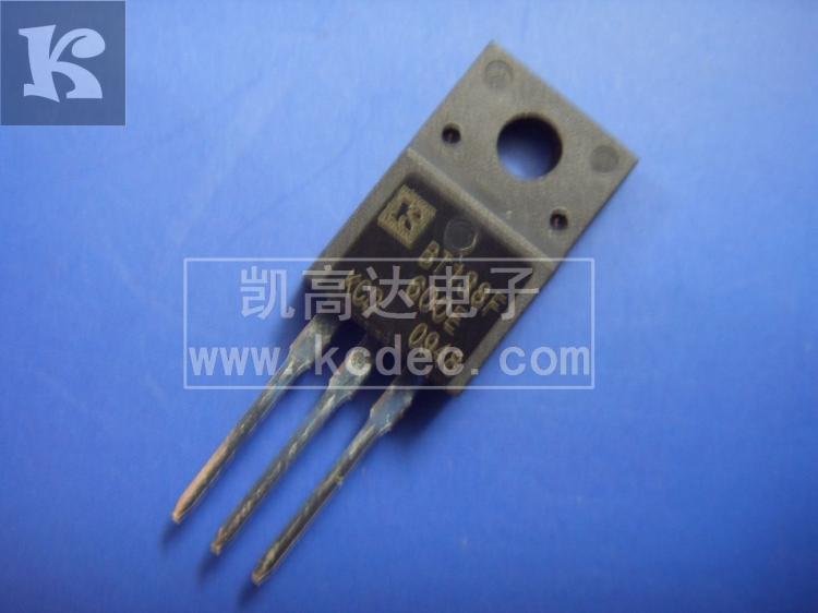BT138F-600E˫ɿع
