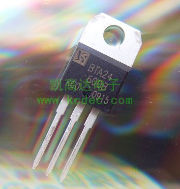 BTB24-600B˫ɿع