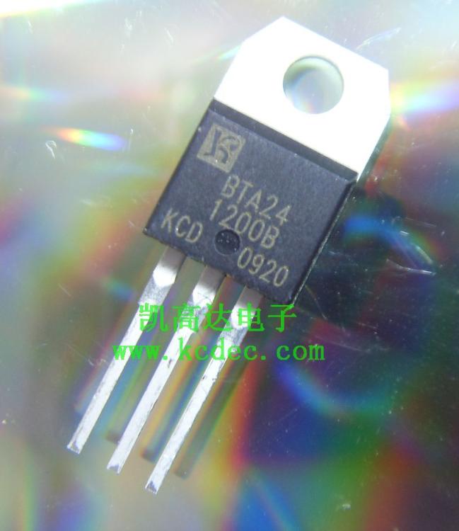 BTA24-1200B˫ɿع