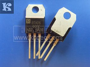 BTA06-600C˫ɿع