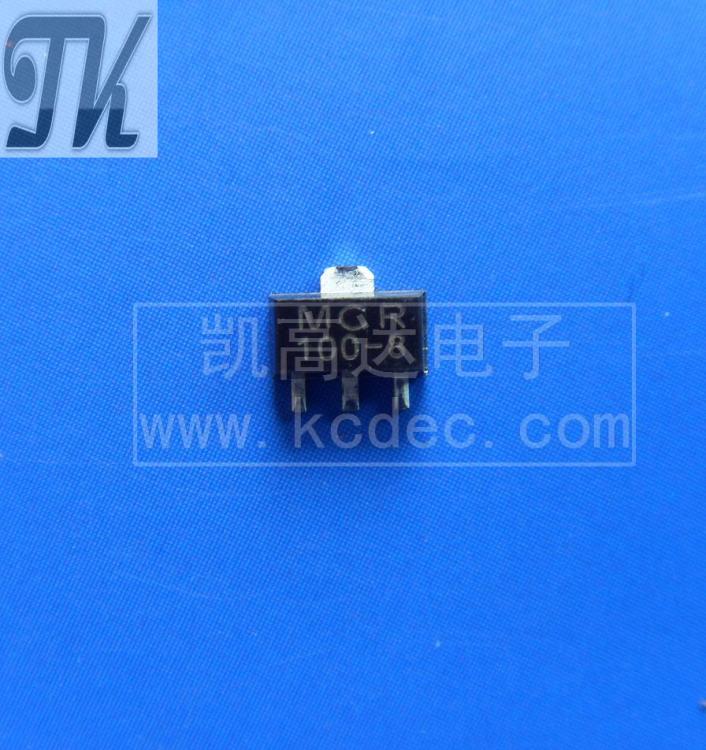 KCR100-8Ƭɿع
