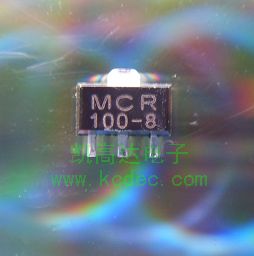 MCR100-8SƬɿع