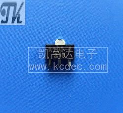 KCR100-6Ƭɿع