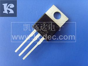 BT151S-600RƬɿع