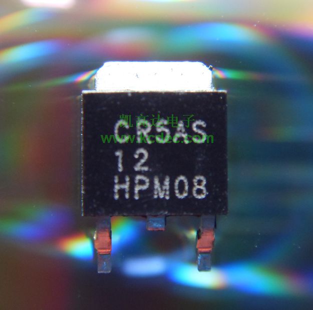 CRSƬɿع