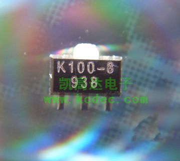HCR100-8SƬɿع
