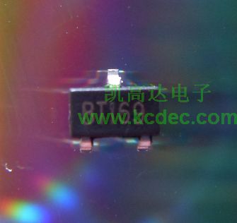 BT169SƬɿع
