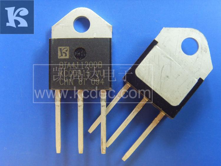 BTA41-1600Bѹɿع