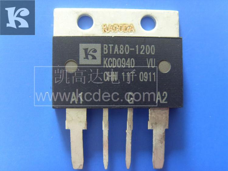 BTA80-1000ѹɿع