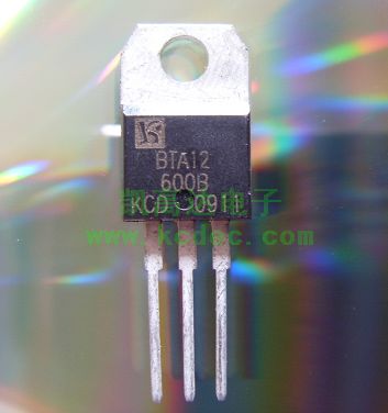 BTA12-800ѹɿع