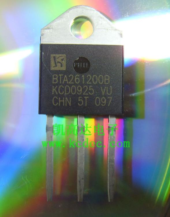 BTA26-1200Bѹɿع
