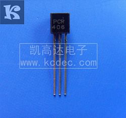 KCD(PCR406)