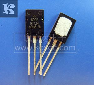 KCD(BT134-600)