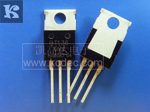 KCD(BT136-600E)