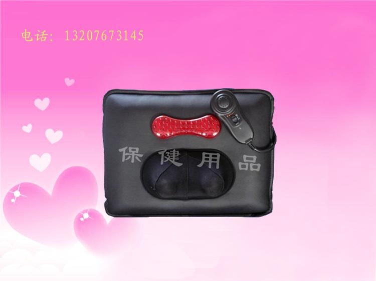 ׵KT-801A1-