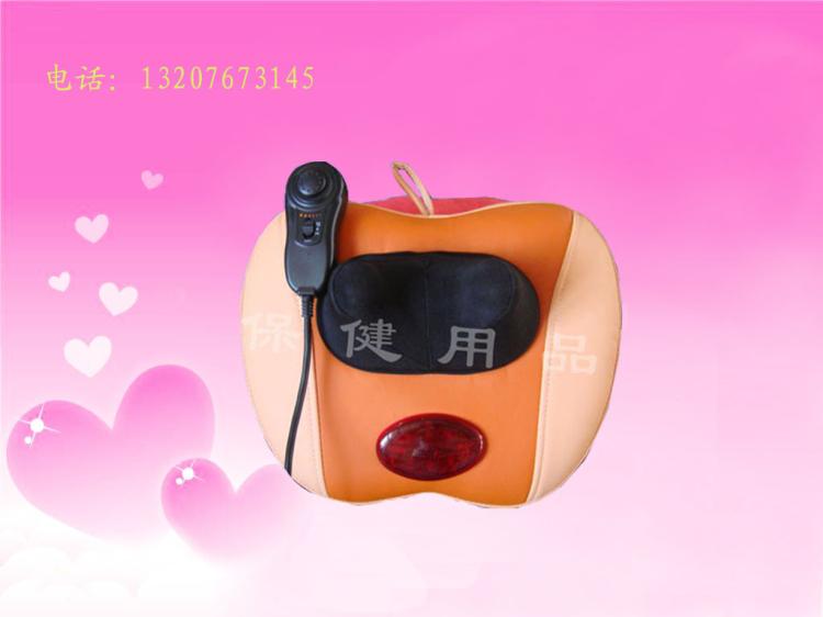 ׵KT-801C8