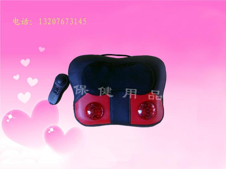 ׵KT-801C11--ֱ