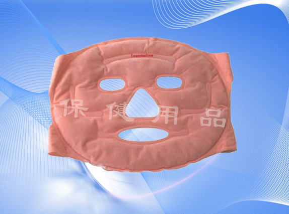 շ