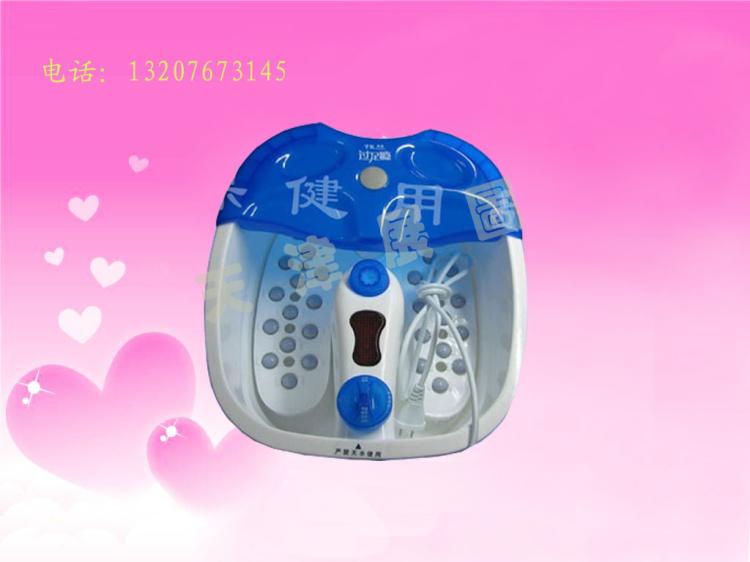 Ӧjt-368ԡ,ƼƷ