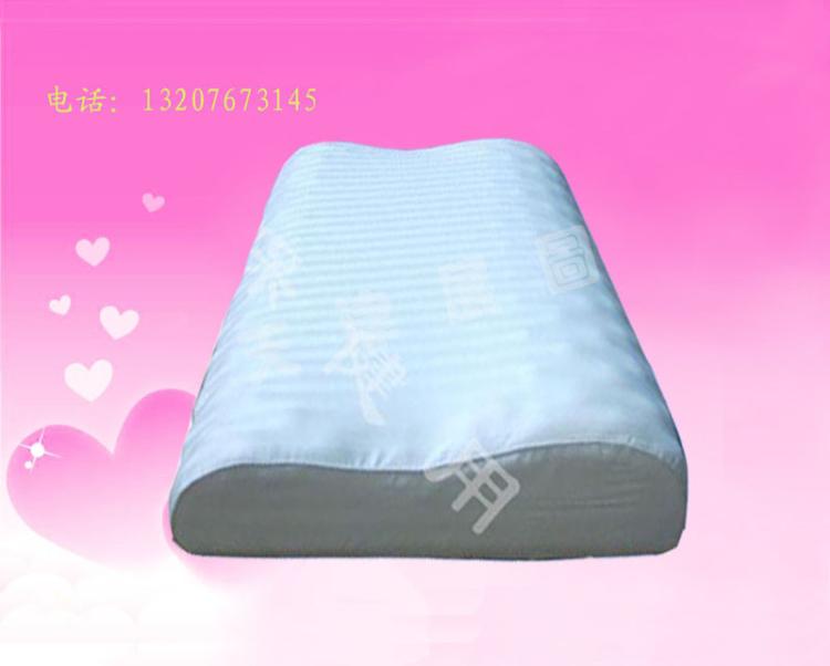 -Զֱ