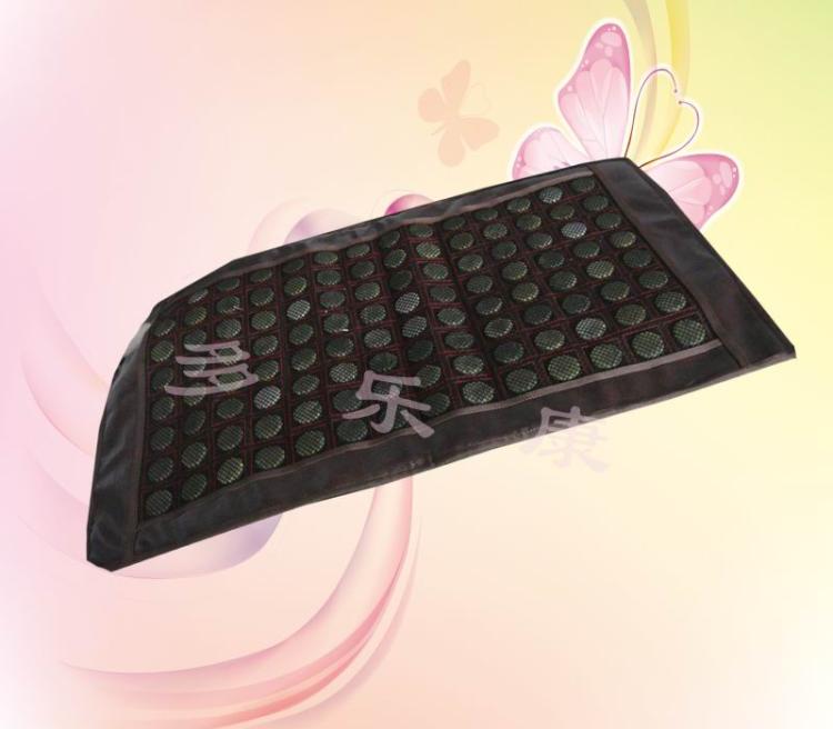Ʒʯ̺