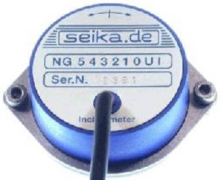 ¹SEIKAٶȼơSEIKASEIKAǴ