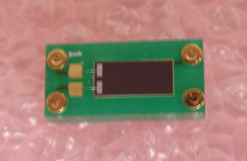 (OSD1002)