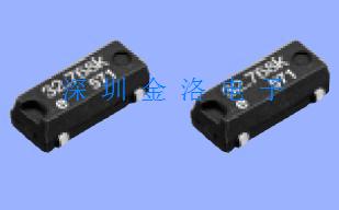 ӦƬMC-30A