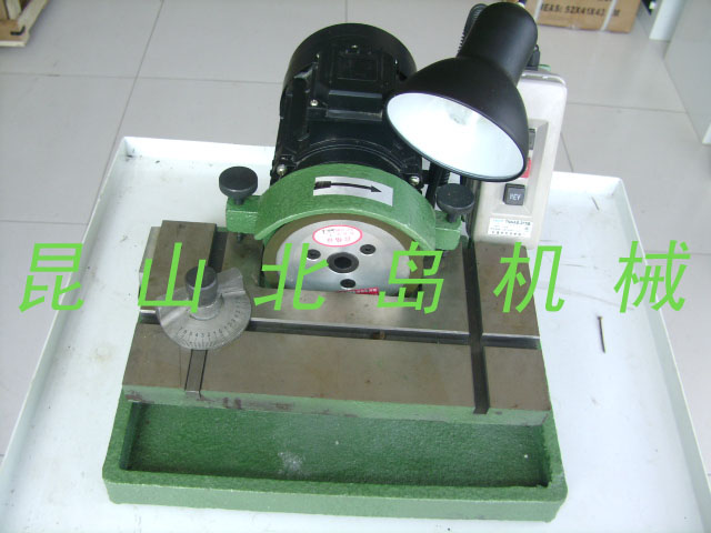 GD-3ĥĥ
