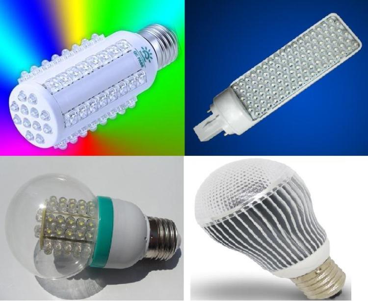 LED׵,LEDܵ