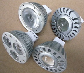 LED,LED