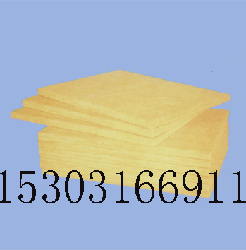 ް(4578)