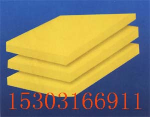 ް(1548)