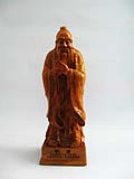 ľ(40cm)