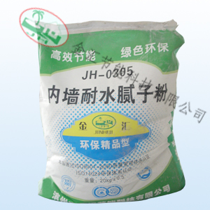 ǽˮ(jh-0301)